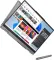 Lenovo IdeaPad 5 14IRH9 83KX004QIN Laptop (13th Gen Core i5/ 16GB/ 512GB SSD/ Win11 Home)