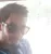 Robin Anand