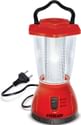 Eveready HL60 Emergency Light
