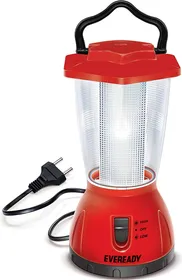 Eveready HL60 Emergency Light