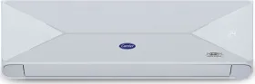 Carrier CAI19PE3R35F0 1.5 Ton 3 Star 2025 Inverter Split AC