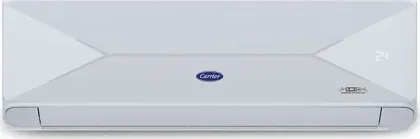 Carrier CAI19PE3R35F0 1.5 Ton 3 Star 2025 Inverter Split AC