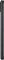 Samsung Galaxy A12 (6GB RAM + 128GB)