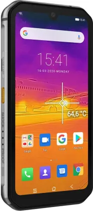 Blackview BV9900 Pro
