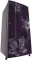 LG GL-B181RPOW 185 L 3-Star Direct Cool Single Door Refrigerator