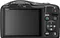 Nikon Coolpix L620 Point & Shoot Camera