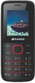 Sansui Z15