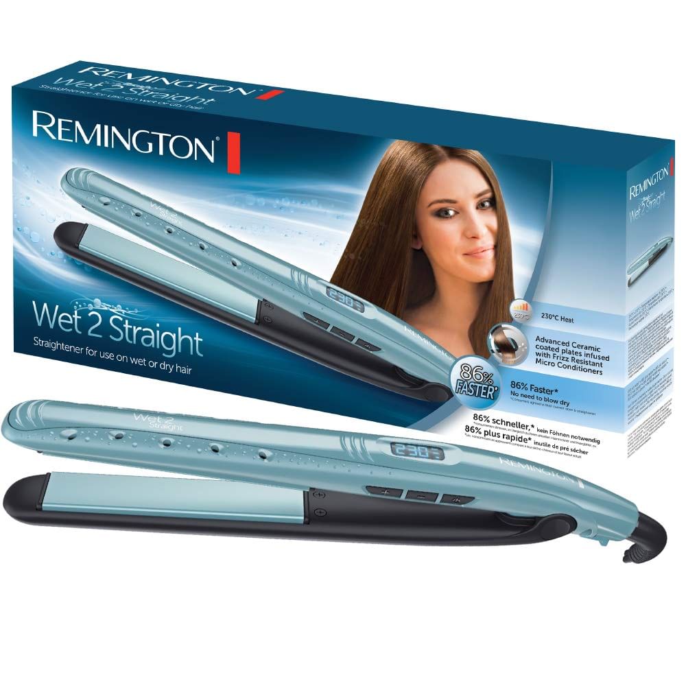 Remington Hair Straighteners Price List in India | Smartprix