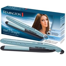 Remington S7300 Hair Straightener