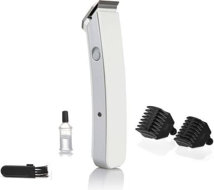 Maxel NHT-2045 Cordless Trimmer