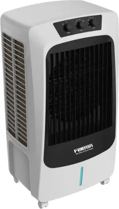 Feltron Dolce 75 L Personal Air Cooler