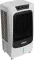 Feltron Dolce 75 L Personal Air Cooler