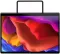 Lenovo Yoga Tab 13