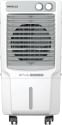 Havells Kool Fresh  43 L Air Cooler