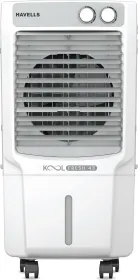 Havells Kool Fresh  43 L Air Cooler