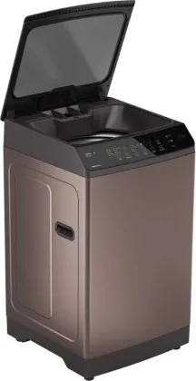 Havells GLWT905L40CB 9 kg Fully Automatic Top Load Washing Machine