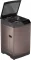 Havells GLWT905L40CB 9 kg Fully Automatic Top Load Washing Machine