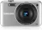 Samsung ES73 Point & Shoot