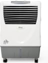 Mango Arctic PC 20 18L Personal Air Cooler