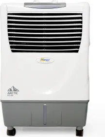 Mango Arctic PC 20 18L Personal Air Cooler