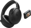 JBL Tour One M3 Smart Tx Wireless Headphones