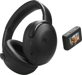 JBL Tour One M3 Smart Tx Wireless Headphones
