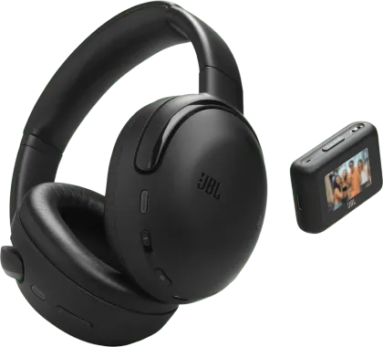 JBL Tour One M3 Smart Tx Wireless Headphones
