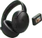 JBL Tour One M3 Smart Tx Wireless Headphones