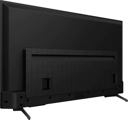 Sony Bravia X75L 55 inch Ultra HD 4K Smart LED TV (KD-55X75L)