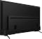 Sony Bravia X75L 55 inch Ultra HD 4K Smart LED TV (KD-55X75L)