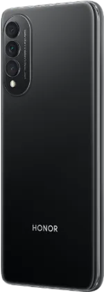 Honor X20 SE 5G