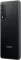 Honor X20 SE 5G
