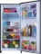 Lloyd GLDC192SSST1LC 178 L 2 Star Single Door Refrigerator
