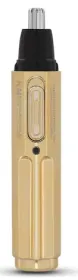 Kemei Km-6616 Nose and Ear Trimmer