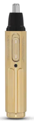 Kemei Km-6616 Nose and Ear Trimmer