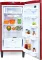 Godrej RD EDGE 205B 23 THF 190 L 2 Star Single Door Refrigerator
