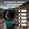 Cult Sport Ranger XR Smartwatch