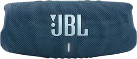 JBL Charge 6 Bluetooth Speaker