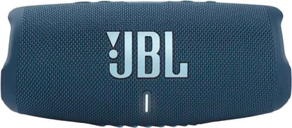 JBL Charge 6 Bluetooth Speaker Price in India 2024, Full Specs & Review