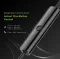 Oraimo OEP-302N Wired Earphones