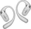 Shokz OpenFit 2 Plus True Wireless Earbuds