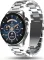 Pebble Cosmos Vault Smartwatch