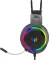Aula S608 Wired Gaming Headphones