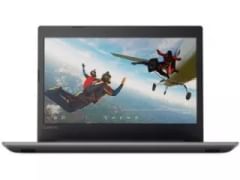 Lenovo Ideapad 3 14ast Laptop Gizinfo