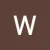 Writer by Poet