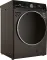 IFB Senator Plus MXC 8014 8 kg Fully Automatic Front Load Washing Machine