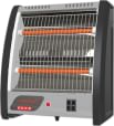 Usha QH 4302N Quartz Room Heater