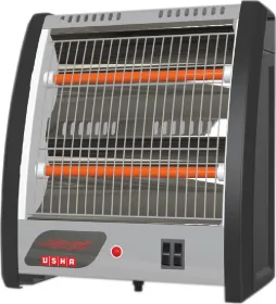 Usha QH 4302N Quartz Room Heater