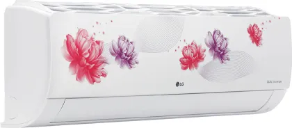 LG RS-Q19FWZE 1.5 Ton 5 Star 2023 AI Dual Inverter Split AC