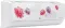 LG RS-Q19FWZE 1.5 Ton 5 Star 2023 AI Dual Inverter Split AC